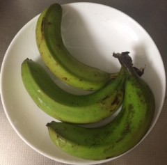 宮古島・banana