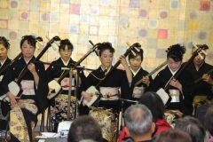 miwakita⑫