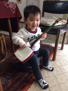 IMG_9791[2807]